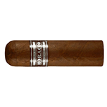 HORACIO VI CLASSIC